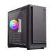 Корпус GameMax P30 BK 628374ua фото 25