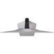 Монитор Samsung 27" Odyssey G6 (LS27FG602SIXUA) 630698ua фото 5