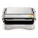 Електрогриль притискний Tefal OptiGrill 2in1 GC772D30 509566 фото 2