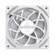 Вентилятор GameMax KF300 WH 627841ua фото 6