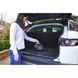 Автомобільний / ручний пилосос Black+Decker BHHV520BT-QW 374981ua фото 9