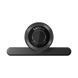 Веб-камера Lenovo QHD Webcam (4XC1Q25245) 618848ua фото 4