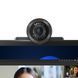 Веб-камера Lenovo QHD Webcam (4XC1Q25245) 618848ua фото 14