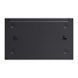 Коммутатор управляемый TP-Link Omada ES210GMP 570829ua фото 5