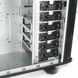 Корпус Thermaltake VH1000BWS 586413 фото 10
