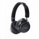 Навушники з мікрофоном Proove Symphony Black 533272ua фото 1