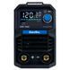 Зварювальний інвертор EnerSol EWM-120AD 626723ua фото 2