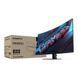 Монитор Gigabyte GS32QC 504571 фото 8