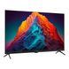 Телевізор Kivi 32'' FHD Prime E5 QLED (32F770QB) 630801ua фото 2