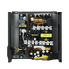 Блок живлення GameMax GP-550 627739ua фото 9