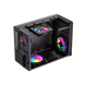 Корпус GameMax Spark Air Black 630531ua фото 12