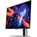 Монитор Samsung 27" Odyssey G6 (LS27FG602SIXUA) 630698ua фото 3