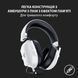 Наушники с микрофоном Razer Blackshark V2 X White (RZ04-03240700-R3M1) 363211ua фото 11