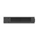 Комутатор некерований Ruijie Reyee RG-ES118FGS-LP 578453ua фото 6