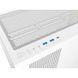Корпус Thermaltake View 270 Plus WS ARGB Snow White (CA-1Y7-00M6WN-WS) 620105 фото 6
