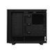 Корпус Fractal Design Define 7 Black (FD-C-DEF7A-01) 326704 фото 9