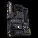Материнська плата Asus TUF Gaming B450-Plus II 336486ua фото 2