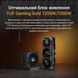 Відеокарта Asus TUF-RTX5080-O16G-GAMING 577621ua фото 14