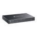 Коммутатор управляемый TP-Link Omada ES210GMP 570829ua фото 3