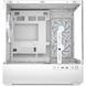 Корпус Sharkoon MK6 RGB White (4044951041800) 586341 фото 6