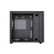 Корпус GameMax P30 BK 628374ua фото 7