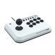 Геймпад Hori Fighting Stick Mini for PlayStation 5 (SPF-038U) 572433 фото 1