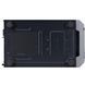 Корпус 1Stplayer D3-A Black (D3-A-BK) 623006ua фото 9