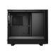 Корпус Fractal Design Define 7 Black (FD-C-DEF7A-01) 326704 фото 7