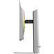 Монитор Samsung 27" Odyssey G6 (LS27FG602SIXUA) 630698ua фото 7