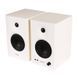 Акустические колонки Edifier MR4 White 502432 фото 2
