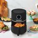 Мультипіч (аерофритюрниця) Tefal Air Fry Ultra EY111810 571304 фото 4