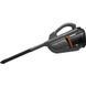 Автомобільний / ручний пилосос Black+Decker BHHV520BT-QW 374981ua фото 2