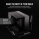 Корпус Corsair 2500X Black (CC-9011265-WW) 519066 фото 6