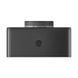Веб-камера Lenovo QHD Webcam (4XC1Q25245) 618848ua фото 12