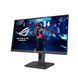 Монітор Asus Rog Strix XG259QNS 503568ua фото 1