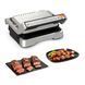 Електрогриль притискний Tefal OptiGrill 2in1 GC772D30 509566 фото 3