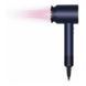 Фен Dyson HD07 Supersonic Special Gift Edition Prussian Blue/Rich Copper (412525-01) 533479ua фото 4