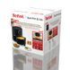 Мультипіч (аерофритюрниця) Tefal Air Fry Ultra EY111810 571304 фото 9