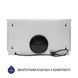 Витяжка телескопічна Minola HTL 5614 I 1000 LED 627963ua фото 4