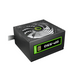 Блок живлення GameMax GP-550 627739ua фото 2