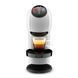 Кавоварка капсульна еспресо Krups Dolce Gusto Genio S KP2431 511793 фото 2