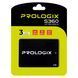 SSD накопичувач Prologix S360 1 TB (PRO1000GS360) 577168ua фото 3