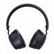 Навушники з мікрофоном Proove Symphony Black 533272ua фото 3