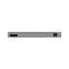 Комутатор керований рівня 3 Ubiquiti UniFi Switch Pro Max 48 (USW-Pro-Max-48) 514757ua фото 4