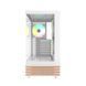 Корпус Thermaltake View 270 Plus WS ARGB Snow White (CA-1Y7-00M6WN-WS) 620105 фото 2