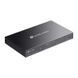 Коммутатор управляемый TP-Link Omada ES210GMP 570829ua фото 4