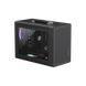 Корпус GameMax Spark Air Black 630531ua фото 1