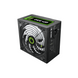 Блок живлення GameMax GP-550 627739ua фото 3