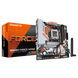 Материнська плата Gigabyte B850M Force WIFI6E 630581ua фото 2