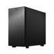 Корпус Fractal Design Define 7 Black (FD-C-DEF7A-01) 326704 фото 3